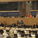 brussels european parliament 7