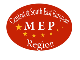 Logo MEP CSEE